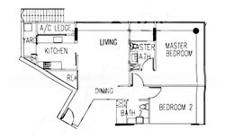 The Interlace (D4), Condominium #564186381